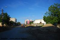 Imagine atasata: Podeanu - 2015.07.26 - 26.jpg